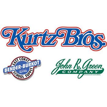 Kurtz Bros 